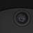 Ruvati 33-inch epiRock Workstation Undermount Kitchen Sink-94342294