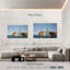 Mehar voilier blanc-108014269