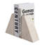 Serre-livres en marbre (ensemble de 2)-1745994268-1745994256