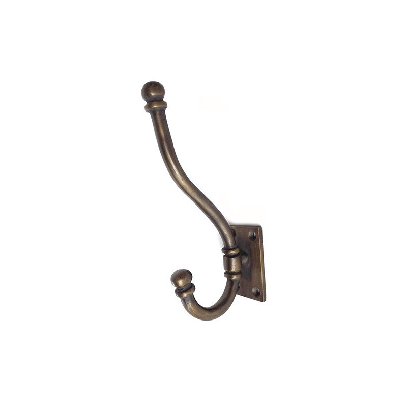 Single Robe Hook