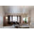 Steel Dimmable Classic / Traditional Chandelier-463965136-463965139-463965140