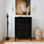 Commode 5 tiroirs Celine-113409251