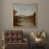 Toile naturelle