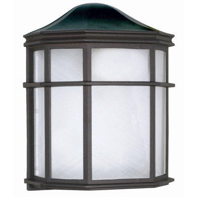 Kammerer Wall Light