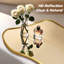 Aluminium Asymmetrical Mirror-1516599388-1516599391