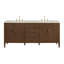 Myrrin 72'' W Double Vanity-1750180327-1752066537-1752066540