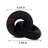 Dinara Abstract Figurines & Sculptures-1314513893