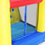 Maisonnette gonflable pour enfant Joyldias