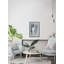 Marmont Hill - Floater Frame Painting-1249106799-1249106785