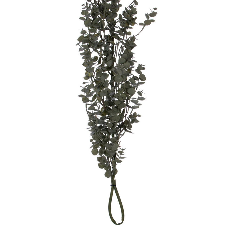 64'' in. Faux Garland