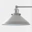 Grabowski LED Armed Sconce-902518383