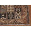 Tapis Garden Design 5 x 9
