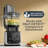 Vitamix Ascent X4 Blender-1674777646