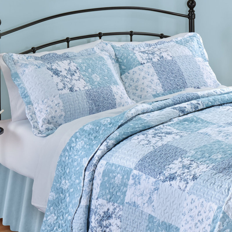 Taie décorative Kinsley