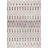 Bridgnorth Indoor Rug-1868455094