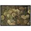 Vert floral luxueux pivoines, nature morte, illustrations, campagne française rustique-102453760-102453759
