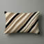 Coussin d'intérieur et d'extérieur-115090977-115091005