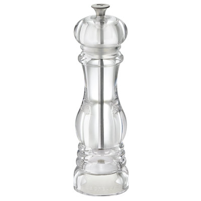 Le Creuset Pepper Mill