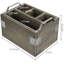 Flat Napkin Holder-1560331909