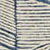Christoffer Wool Indoor Rug