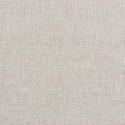 Tissu Belmont Harbor Monroe