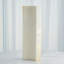 Vase Splashy-101946664