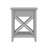 Huckins End Table with Storage-1594535531