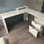 Customer photo 3 of 6