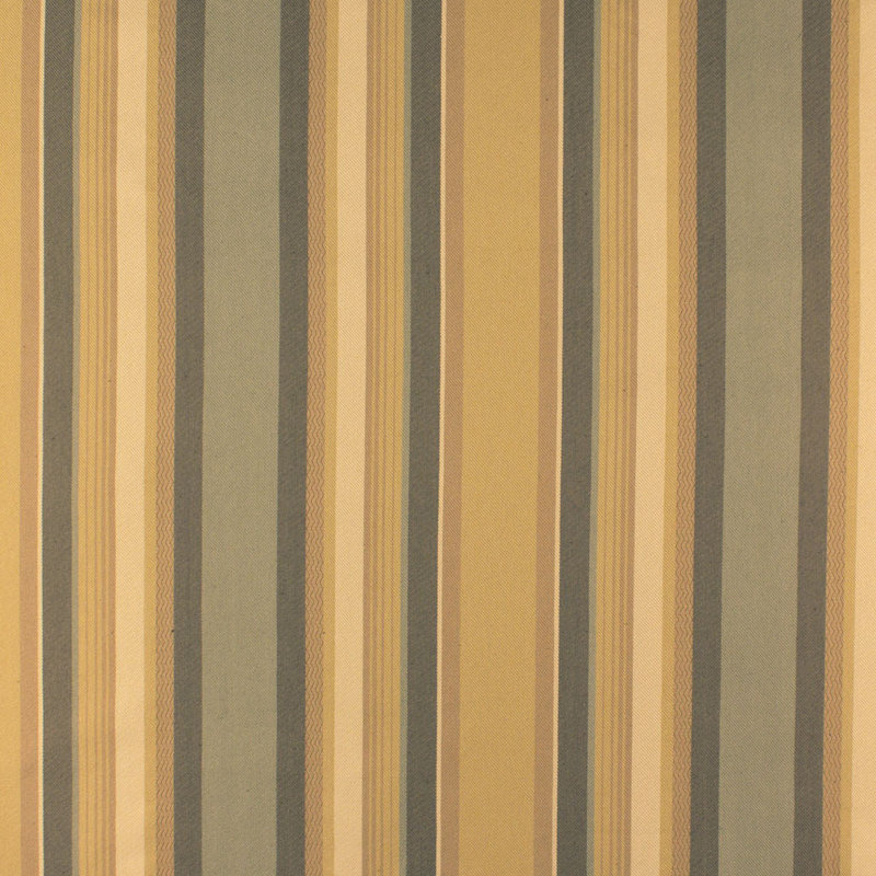 Tissu Batten Dune