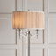 Emperador 158cm Traditional Floor Lamp-39883448-39883449