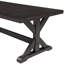 Table basse Lanark-1376882926