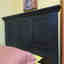 Photos des clients 3 de 3