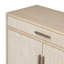 Rosenell Sideboard-Black Oak Veneer-204469709