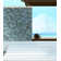 Mizzoni 6 In. X 6 In. Matte Porcelain Floor And Wall Tile (6.29 Sq. Ft./Case)