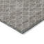  Tapis Maliana-1619828704