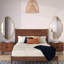 Miroir mural Marietherese-1678609036-1678609041