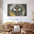 Bee Humble Bee True-107935051