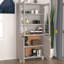 Haye 85cm Sideboard-206520865