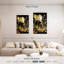 Adella conversion sur le chemin de Damas-108669868