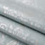 Damask Vinyl Wallpaper Roll-801737917
