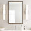 Lynn 1 - Light LED Bath Bar-56360439
