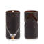 Handcrafted Glass Table Vase-69846532