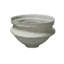 Landscape Handmade Decorative Bowl-113370908