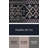Machine Washable Gray Area Rug-1631755782