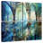 Lilie Grand Hall-109133902