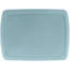 Bac de rangement Home Logic-1095446826
