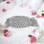 Aaleena Metal Tray