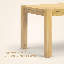  BLOC DE TABLE SABLE 71 POUCES-1555098432-1560700833