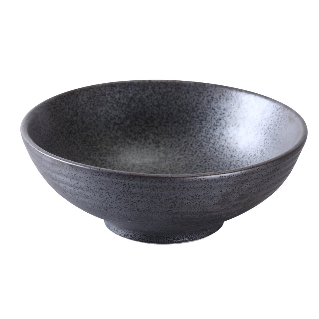 Diamond 24 oz. Soup Bowl (Set of 24) Yanco