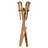 Craighead Folding Director Chair-22843714-22843718